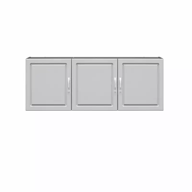 Kendall 54 Wall Cabinet