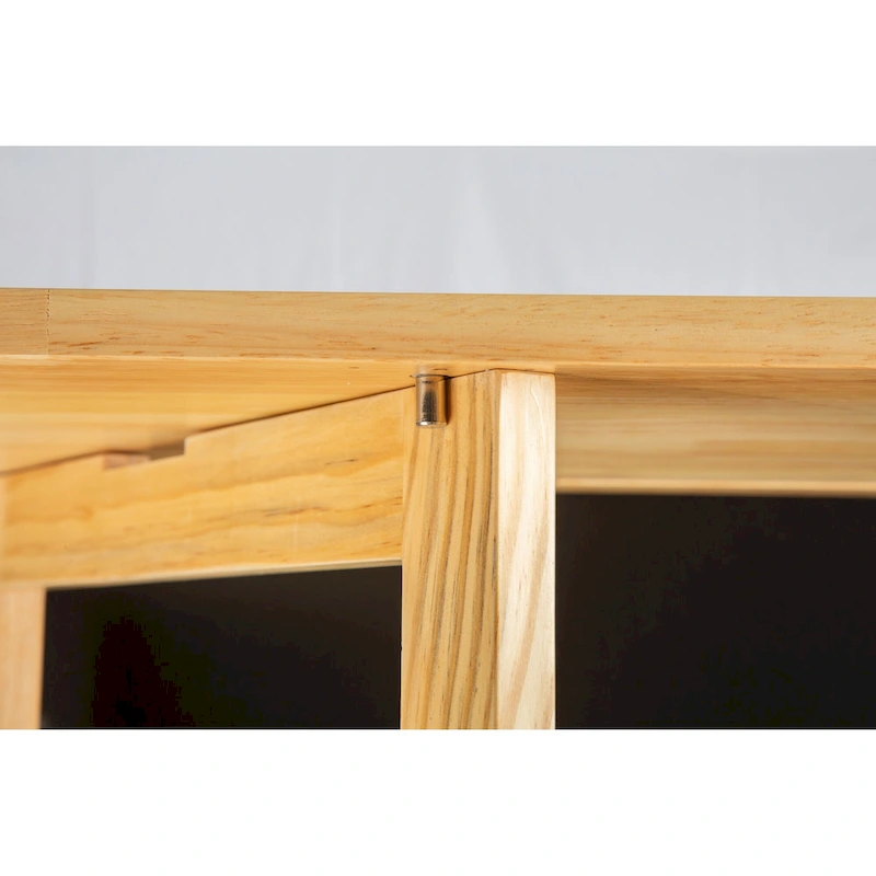 Mobile Kitchen Island