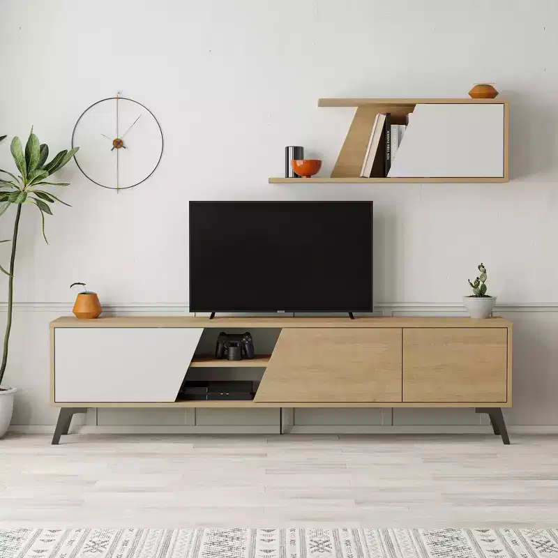 TV Stand for TVs up to 70