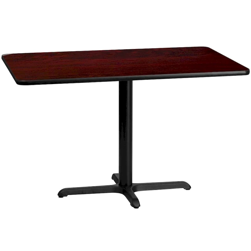 30
