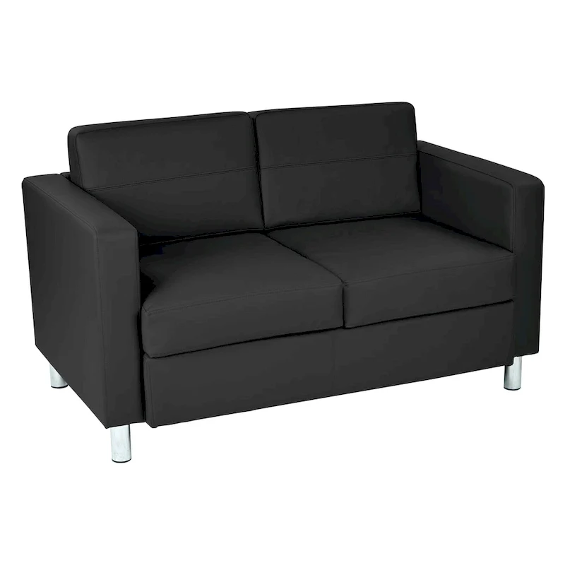 Porch & Den Wade LoveSeat