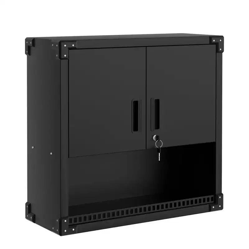 5-Tier Tall Bookshelf 62.2